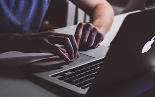 股票倍投交易方法:在线配资查询-美股三大指数上涨 中国金龙指数涨超1% 百度涨逾5%