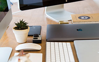 西藏炒股配资:股票开户的条件和交易规则-专家建言明年继续实施“国补” 额度可增至5000亿元